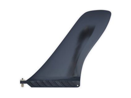flosna AQUADESIGN Race Flex US Box