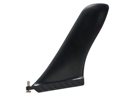 flosna STX Race US Box