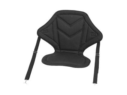 kayak seat SPINERA Classic