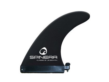 flosna SPINERA Classic US Box
