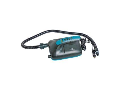 pumpa SPINERA SUP3 20PSI
