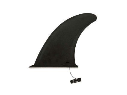 flosna F2 Slide-in 8''