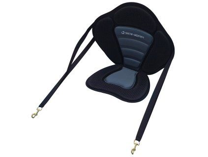 kayak seat SPINERA Performance