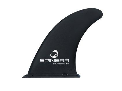 flosna SPINERA Slide-in Classic Nylon 9''