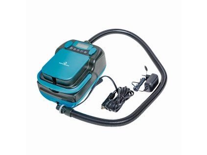 pumpa SPINERA SUP5 16psi