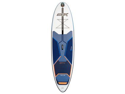 paddleboard STX Freeride 10'6''