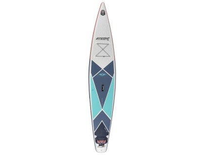 paddleboard STX Pure Tourer 14'