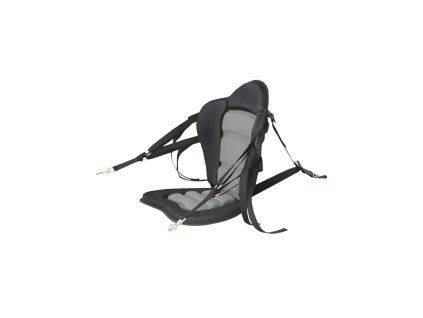 kayak seat MOAI SUP/Kayak