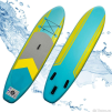 BluMill 10’0” (300 cm) paddleboard