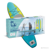 BluMill 10’0” (300 cm) paddleboard