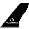 flosna SPINERA Slide-in Touring Nylon