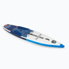 STX Performance Tourer 11'6'' (350 cm) - touring paddleboard  Lehký a rychlý touringový SUP pro delší trasy