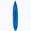STX Performance Tourer 11'6'' (350 cm) - touring paddleboard  Lehký a rychlý touringový SUP pro delší trasy