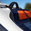 STX Performance Tourer 11'6'' (350 cm) - touring paddleboard  Lehký a rychlý touringový SUP pro delší trasy