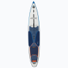 STX Performance Tourer 11'6'' (350 cm) - touring paddleboard  Lehký a rychlý touringový SUP pro delší trasy