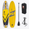 ZRAY E11 Combo 11’0’‘ (335 cm) kajak set