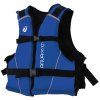 vesta plovací AQUADESIGN Trek XL/XXL
