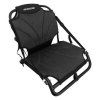 kayak seat AQUADESIGN Pearl