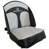 kayak seat SPINERA Superior