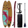 paddleboardy 1
