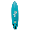 Stormline Powermax Pro 10’6’’ (320 cm) paddleboard