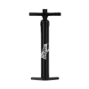 Stormline Powermax Pro 10’6’’ (320 cm) paddleboard
