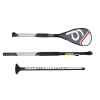 Stormline Powermax Pro 10’6’’ (320 cm) paddleboard