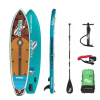 Stormline Powermax Pro 10’6’’ (320 cm) paddleboard