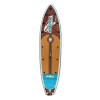 Stormline Powermax Pro 10’6’’ (320 cm) paddleboard