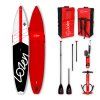 paddleboard LOZEN Touring 12'6''x30''x5''