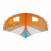 wing MOAI 4m