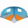 wing MOAI 6m