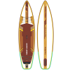 Ridewave Touring Voyager PRO 11'6" (350 cm)  - touring paddleboard