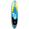 paddleboard PATHFINDER Lite 10'4''