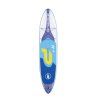 paddleboard PATHFINDER Lite 11'4''