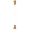 pádlo RIDEWAVE Kun Bamboo Combo