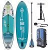 SKIFFO Sun Cruise 10'2 (310 cm) paddleboard