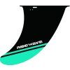 flosna RIDEWAVE Slide-in