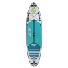 SKIFFO Sun Cruise 10'2 (310 cm) paddleboard