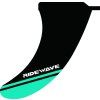 flosna RIDEWAVE 8 US box