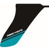 flosna RIDEWAVE Racing US box