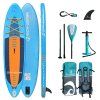 paddleboard SPINERA Lets Paddle 10'10''