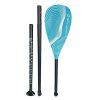 pádlo SPINERA Performance Fiberglass - TEAL