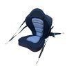 kayak seat SPINERA Raised Performance pro SUP