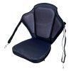 kayak seat SPINERA Performance pro kajaky