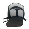 kayak seat SPINERA Pro Foam pro kajaky