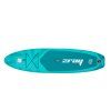 paddleboard ZRAY EA-2 Allround Air 10'2''