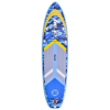 Zray Camo Blue 10'8'' (325 cm) paddleboard