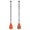 Zray Camo Blue 10'8'' (325 cm) paddleboard