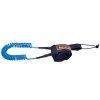 leash ZRAY Pro Coil